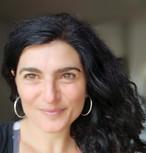 Paula Zagalsky